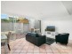 10/5 Howitt Street, Kingston ACT 2604