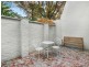 10/5 Howitt Street, Kingston ACT 2604
