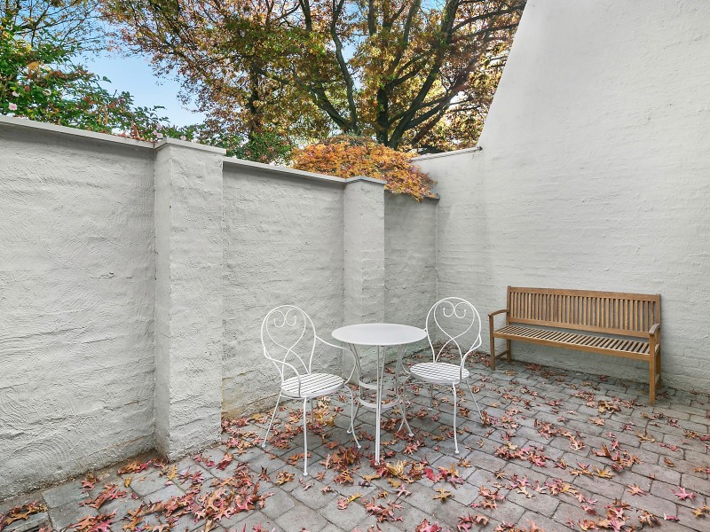 10/5 Howitt Street, Kingston ACT 2604