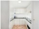 10/5 Howitt Street, Kingston ACT 2604