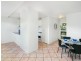 10/5 Howitt Street, Kingston ACT 2604