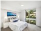 10/5 Howitt Street, Kingston ACT 2604