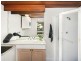 10/5 Howitt Street, Kingston ACT 2604