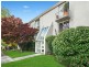 10/5 Howitt Street, Kingston ACT 2604