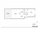 10/5 Howitt Street, Kingston ACT 2604 Floorplan