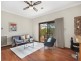 7 Cayley Place, Florey ACT 2615