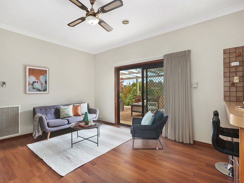 7 Cayley Place, Florey ACT 2615