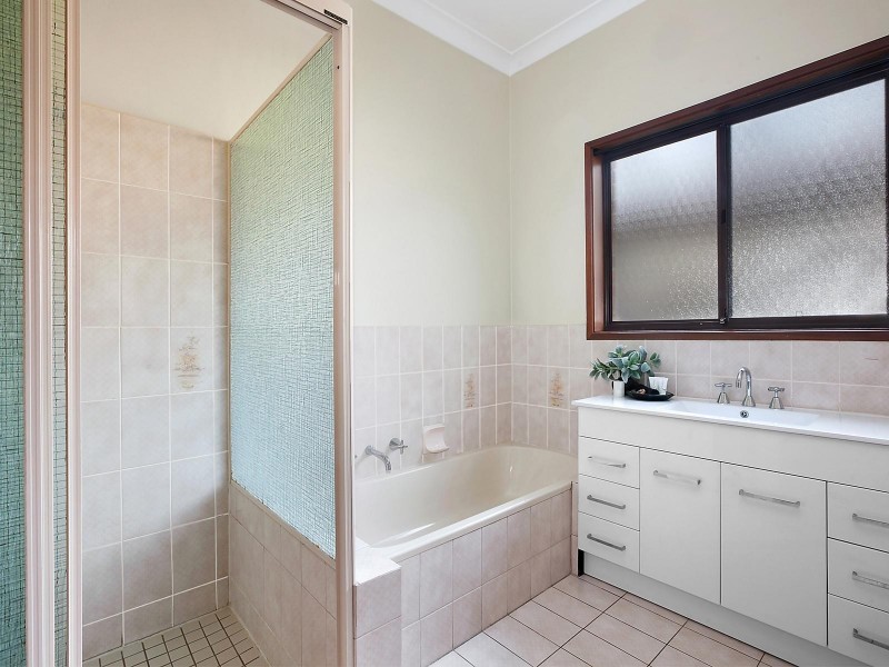 7 Cayley Place, Florey ACT 2615