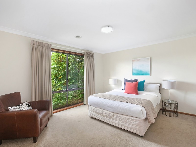 7 Cayley Place, Florey ACT 2615