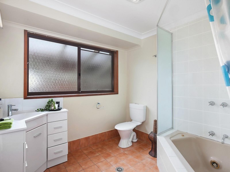 7 Cayley Place, Florey ACT 2615