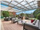 7 Cayley Place, Florey ACT 2615