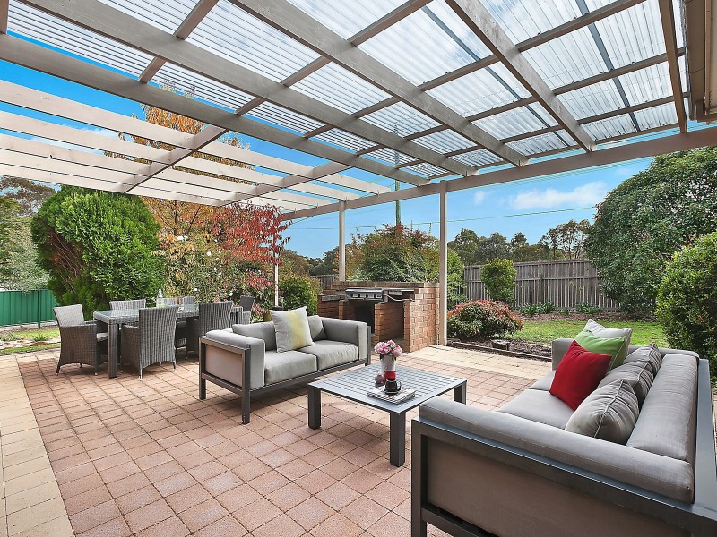 7 Cayley Place, Florey ACT 2615