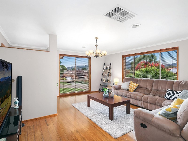 4 O’Hara Close, Gordon ACT 2906