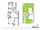 4 O’Hara Close, Gordon ACT 2906 Floorplan
