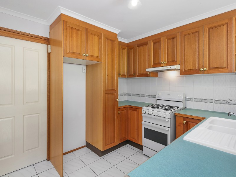 18/8 Glenmaggie Street, Duffy ACT 2611