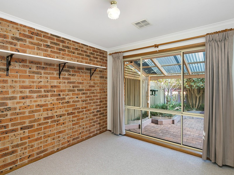 18/8 Glenmaggie Street, Duffy ACT 2611