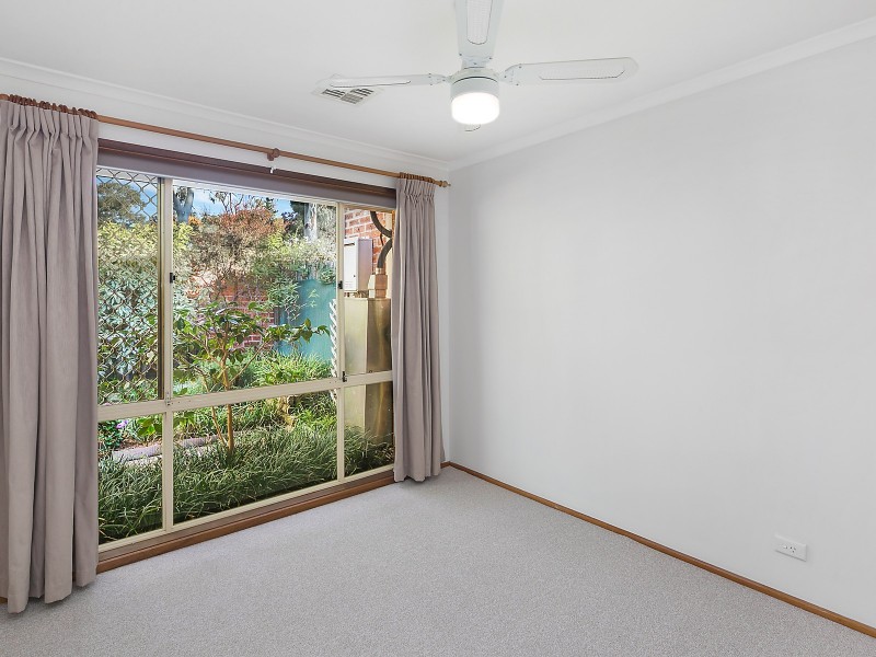 18/8 Glenmaggie Street, Duffy ACT 2611