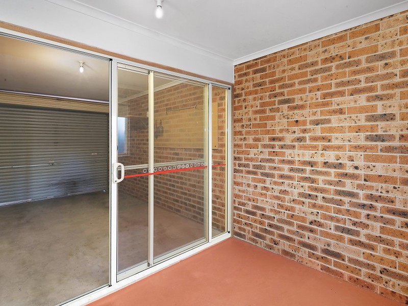 18/8 Glenmaggie Street, Duffy ACT 2611