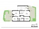 18/8 Glenmaggie Street, Duffy ACT 2611 Floorplan