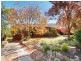 51 De Graaff Street, Holder ACT 2611