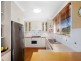51 De Graaff Street, Holder ACT 2611