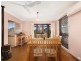 51 De Graaff Street, Holder ACT 2611