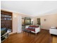 51 De Graaff Street, Holder ACT 2611