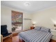51 De Graaff Street, Holder ACT 2611