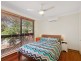 51 De Graaff Street, Holder ACT 2611