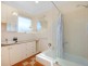 51 De Graaff Street, Holder ACT 2611