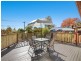 51 De Graaff Street, Holder ACT 2611