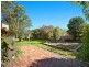 51 De Graaff Street, Holder ACT 2611