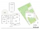 51 De Graaff Street, Holder ACT 2611 Floorplan
