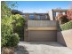 22 Sulman Place, Phillip ACT 2606