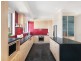 22 Sulman Place, Phillip ACT 2606