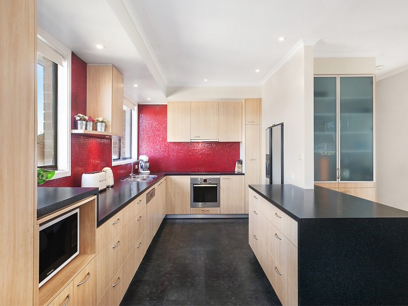 22 Sulman Place, Phillip ACT 2606