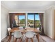 22 Sulman Place, Phillip ACT 2606