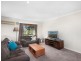 22 Sulman Place, Phillip ACT 2606
