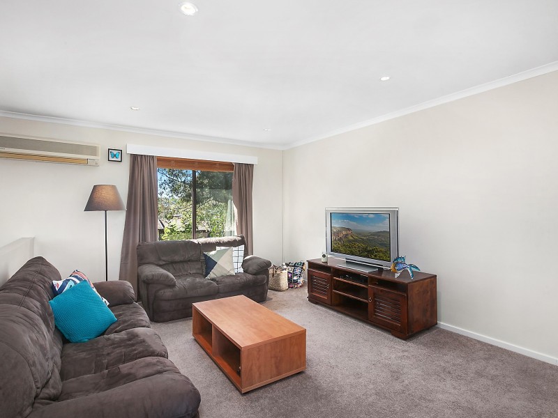 22 Sulman Place, Phillip ACT 2606