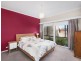 22 Sulman Place, Phillip ACT 2606