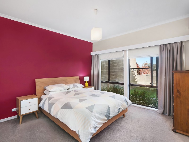 22 Sulman Place, Phillip ACT 2606