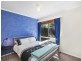 22 Sulman Place, Phillip ACT 2606