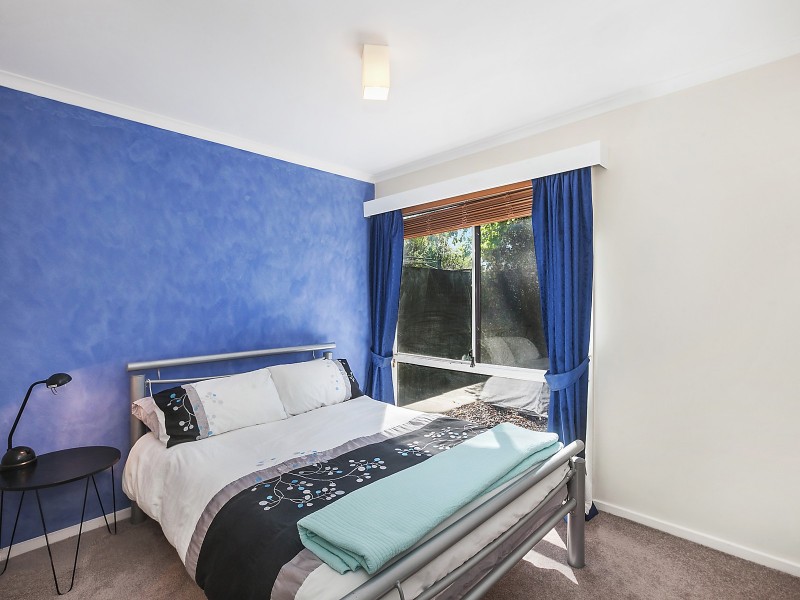 22 Sulman Place, Phillip ACT 2606