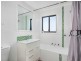 22 Sulman Place, Phillip ACT 2606