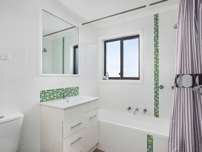 22 Sulman Place, Phillip ACT 2606