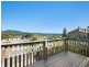 22 Sulman Place, Phillip ACT 2606