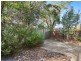 22 Sulman Place, Phillip ACT 2606