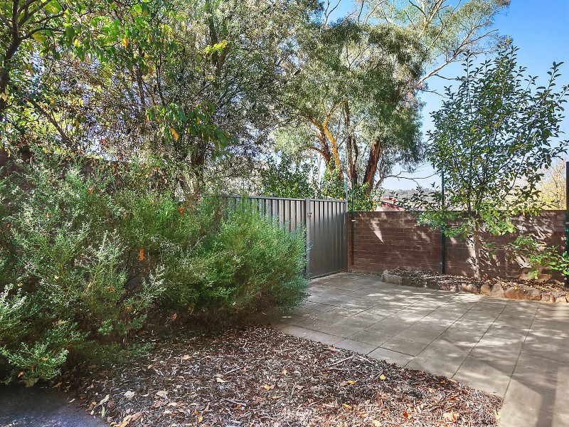 22 Sulman Place, Phillip ACT 2606