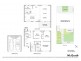 22 Sulman Place, Phillip ACT 2606 Floorplan
