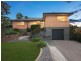 52 Bendigo Street, Fisher ACT 2611